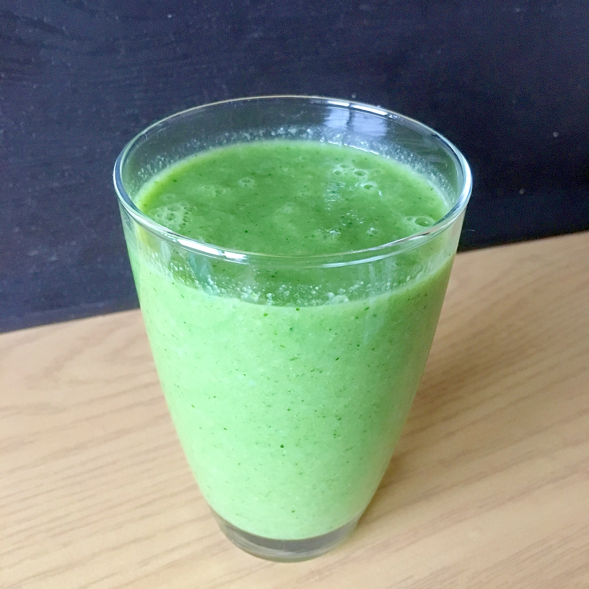 もち麦 酒粕 めちゃ健康になれそうなスムージー レシピ 作り方 By 白玉餅々 楽天レシピ