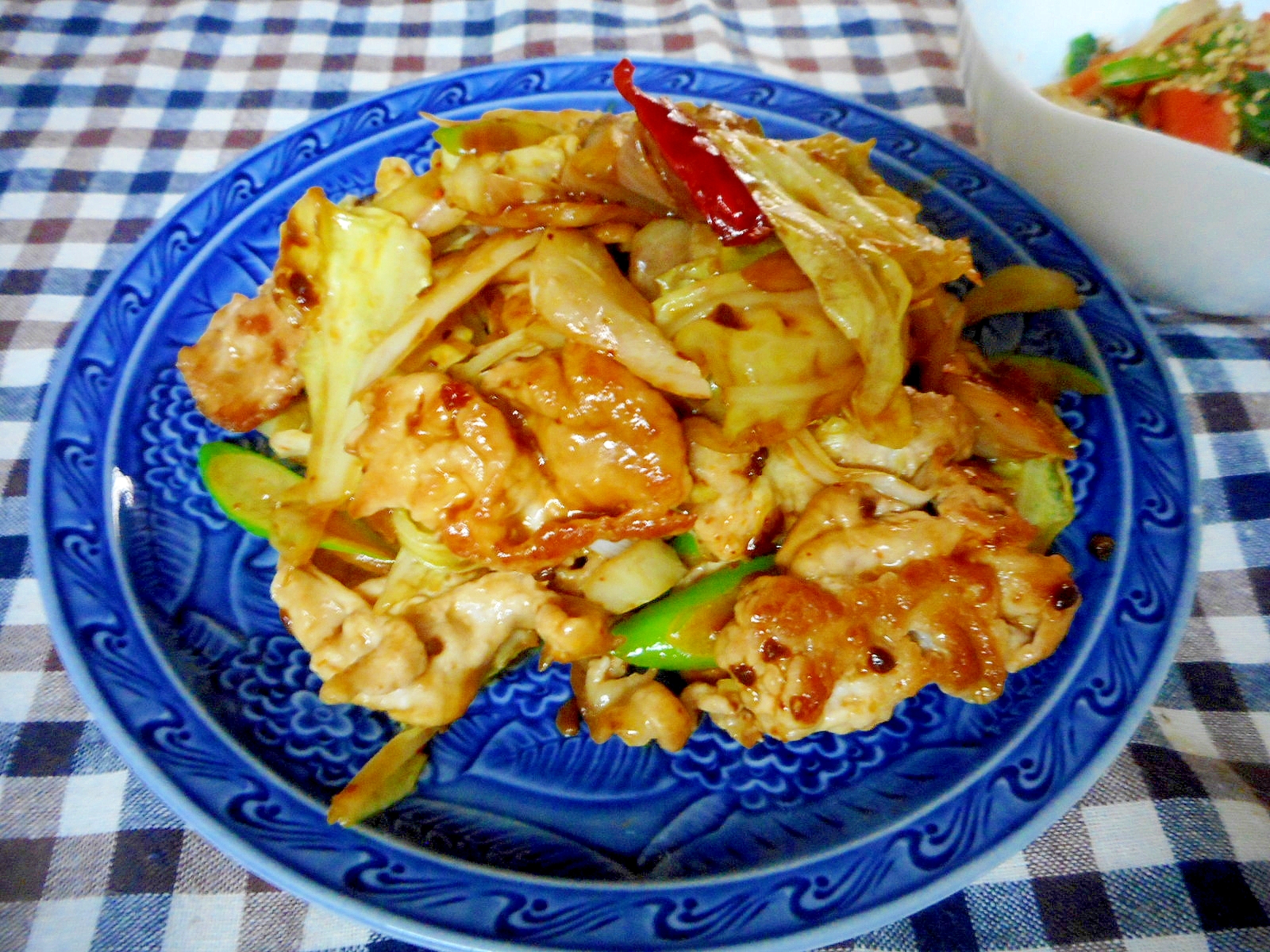 赤唐辛子 ラー油レシピ 作り方の人気順 簡単料理の楽天レシピ 赤唐辛子 ラー油レシピ 作り方の人気順 簡単料理の楽天レシピ