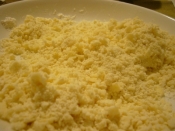 甘くないショート クラスト ペイストリー レシピ 作り方 By Nico0803 楽天レシピ 甘くないショート クラスト ペイストリー レシピ 作り方 By Nico0803 楽天レシピ