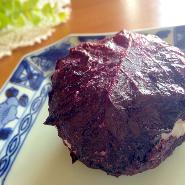 自家製 絶品 熱中症対策に 赤紫蘇おにぎり レシピ 作り方 By Mama S Cafe 123 楽天レシピ 自家製 絶品 熱中症対策に 赤紫蘇おにぎり レシピ 作り方 By Mama S Cafe 123 楽天レシピ