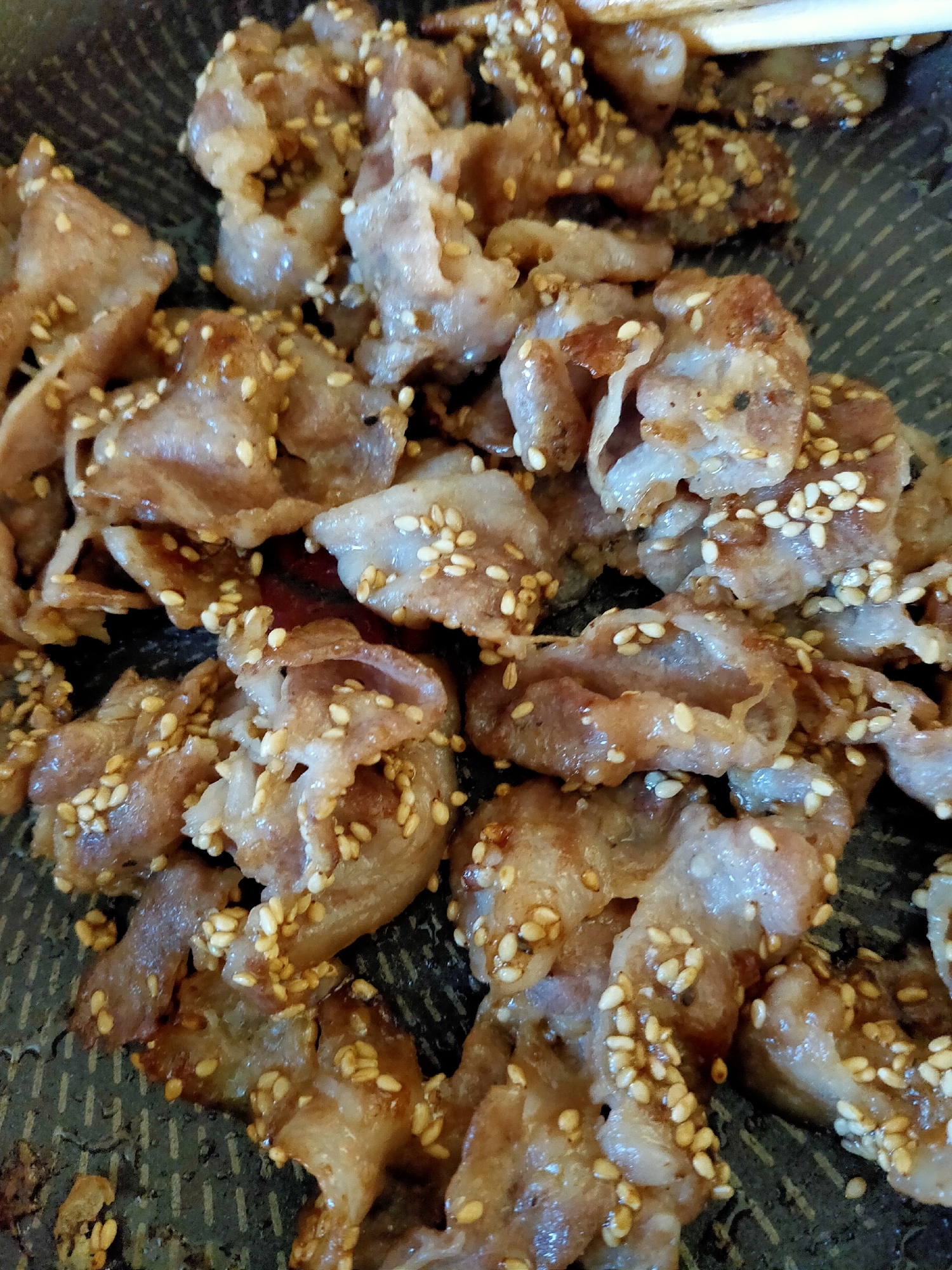 豚肉 お弁当おかず レシピ 作り方 By プリンz 楽天レシピ 豚肉 お弁当おかず レシピ 作り方 By プリンz 楽天レシピ