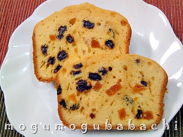 hbで作る アプリコットとレーズンのケーキ レシピ 作り方 By もぐもぐばばち 楽天レシピ hbで作る アプリコットとレーズンのケーキ レシピ 作り方 By もぐもぐばばち 楽天レシピ