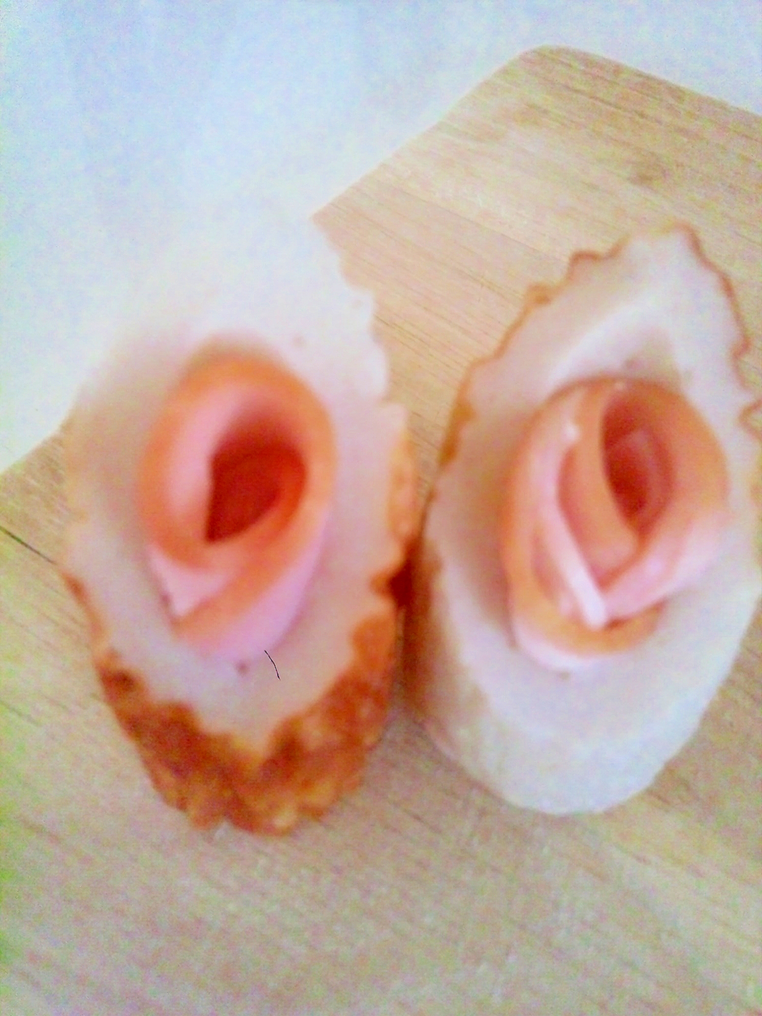 お弁当に ちくわハム レシピ 作り方 By Toki 楽天レシピ お弁当に ちくわハム レシピ 作り方 By Toki 楽天レシピ