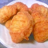 チキンナゲット