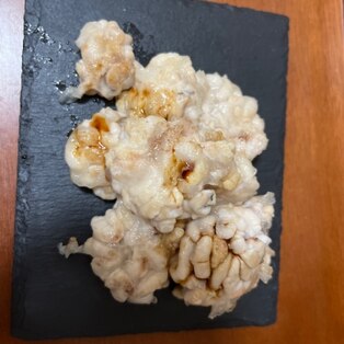 日本酒片手に 鱈の白子の醤油焼 レシピ 作り方 By Garako 楽天レシピ 日本酒片手に 鱈の白子の醤油焼 レシピ 作り方 By Garako 楽天レシピ