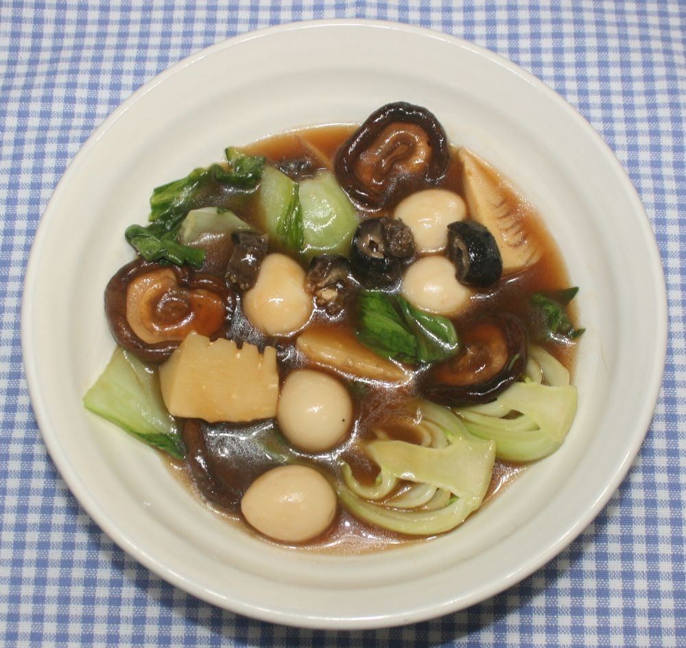 高級中華食材diy 乾燥ナマコのオイスターソース煮 レシピ 作り方 By 楽天出店店舗 ウミダスジャパン 楽天レシピ 高級中華食材diy 乾燥ナマコのオイスターソース煮 レシピ 作り方 By 楽天出店店舗 ウミダスジャパン 楽天レシピ