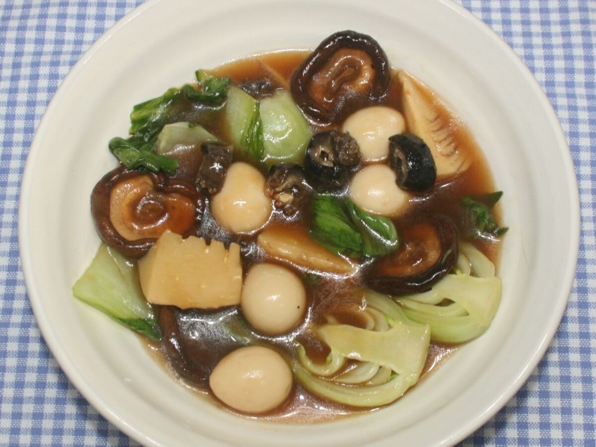 高級中華食材diy 乾燥ナマコのオイスターソース煮 レシピ 作り方 By 楽天出店店舗 ウミダスジャパン 楽天レシピ 高級中華食材diy 乾燥ナマコのオイスターソース煮 レシピ 作り方 By 楽天出店店舗 ウミダスジャパン 楽天レシピ