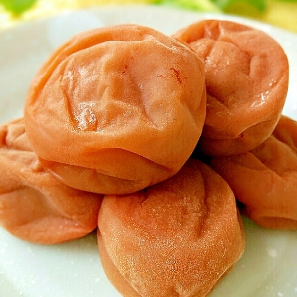 塩分18 手作り白梅干 紫蘇なし梅干し レシピ 作り方 By キャロット キャンディ 楽天レシピ 塩分18 手作り白梅干 紫蘇なし梅干し レシピ 作り方 By キャロット キャンディ 楽天レシピ