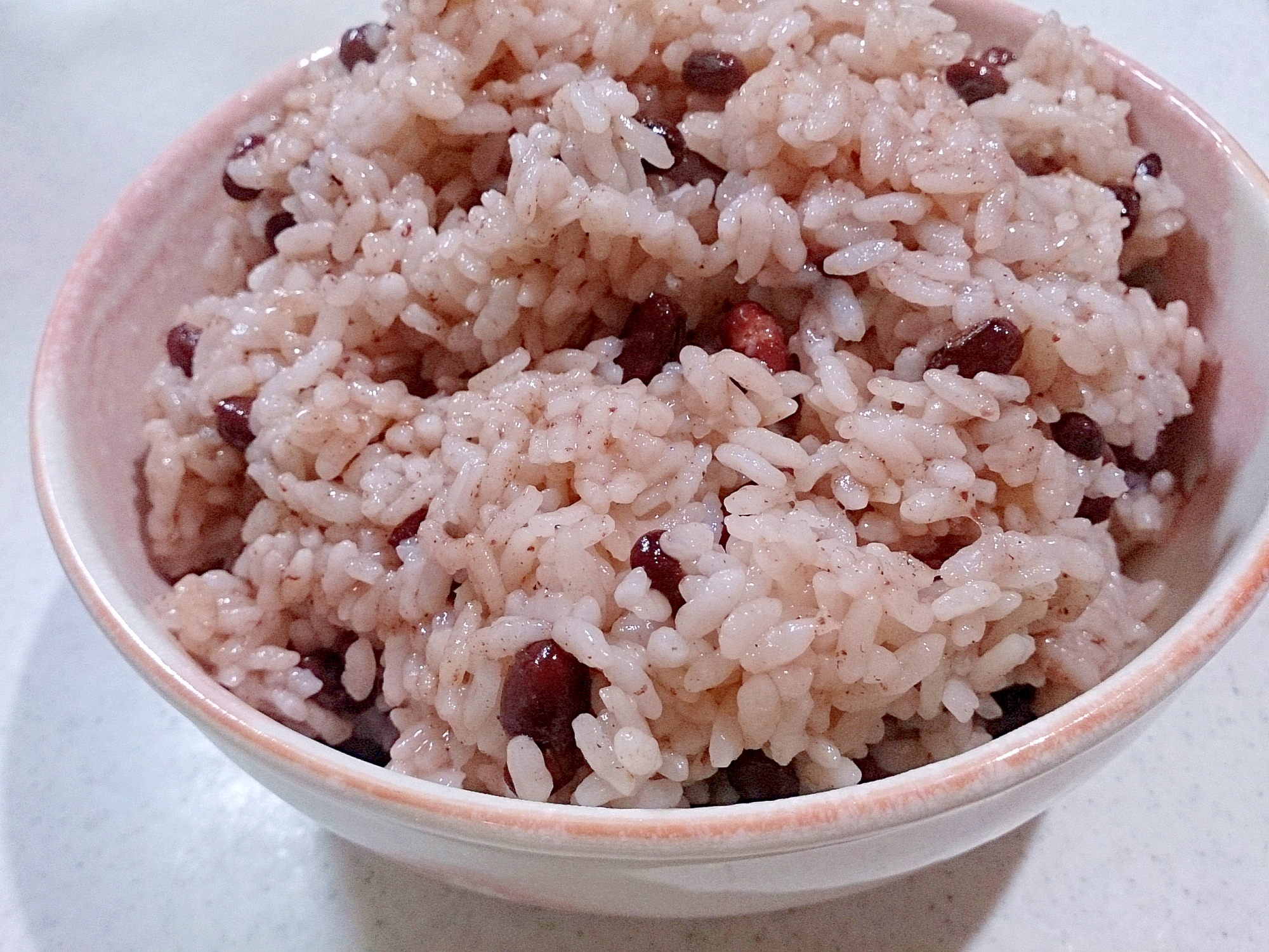 スパイ 唯一 ぬるい 圧力 鍋 赤飯 3 合 Muckleflugga Net スパイ 唯一 ぬるい 圧力 鍋 赤飯 3 合 Muckleflugga Net