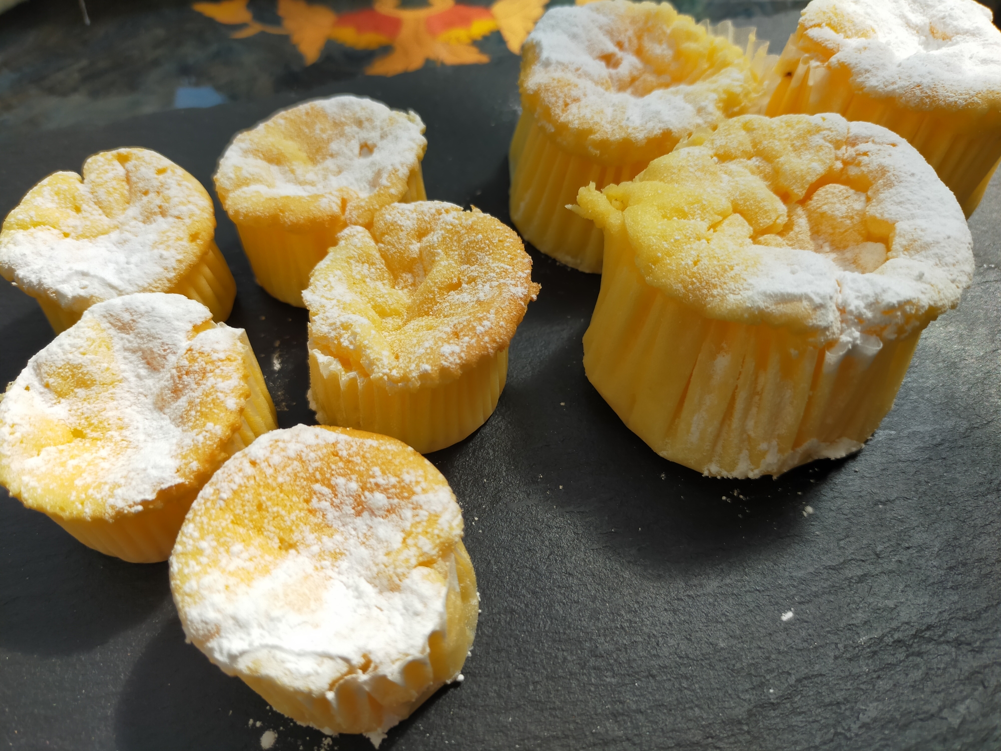 カッテージチーズとクリームチーズのケーキ レシピ 作り方 By Akdeniz 楽天レシピ