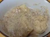 本格 本ものくるみ餅の作り方 レシピ 作り方 By サクラノカタライ 楽天レシピ 本格 本ものくるみ餅の作り方 レシピ 作り方 By サクラノカタライ 楽天レシピ