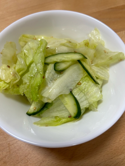 美味しかったです！
ありがとうございました♪