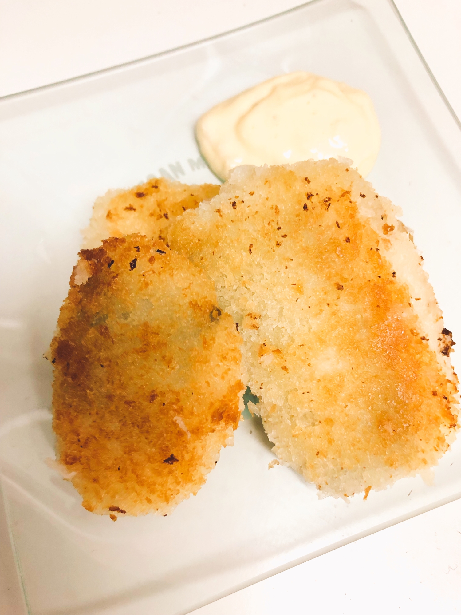 ホキのフライ レシピ 作り方 By モンチッチ27 楽天レシピ ホキのフライ レシピ 作り方 By モンチッチ27 楽天レシピ