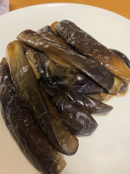 つくレポ投稿は初めてですが、何度もリピさせてもらってます♪とっても美味しくてお気に入りのレシピです^_^