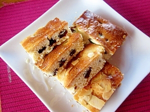 ホットケーキミックスで レーズンサンドクッキー レシピ 作り方 By アルプスの乙女 楽天レシピ ホットケーキミックスで レーズンサンドクッキー レシピ 作り方 By アルプスの乙女 楽天レシピ