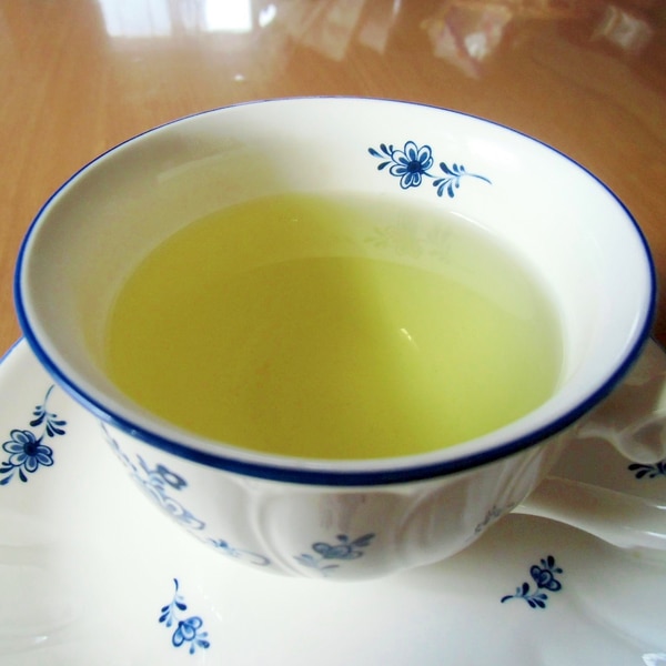 カモミールティー レシピ 作り方 By Miashimatora 楽天レシピ カモミールティー レシピ 作り方 By Miashimatora 楽天レシピ