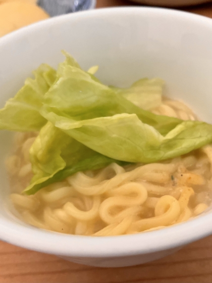 参考にしました♪
素敵なレシピありがとうございます♪☆彡