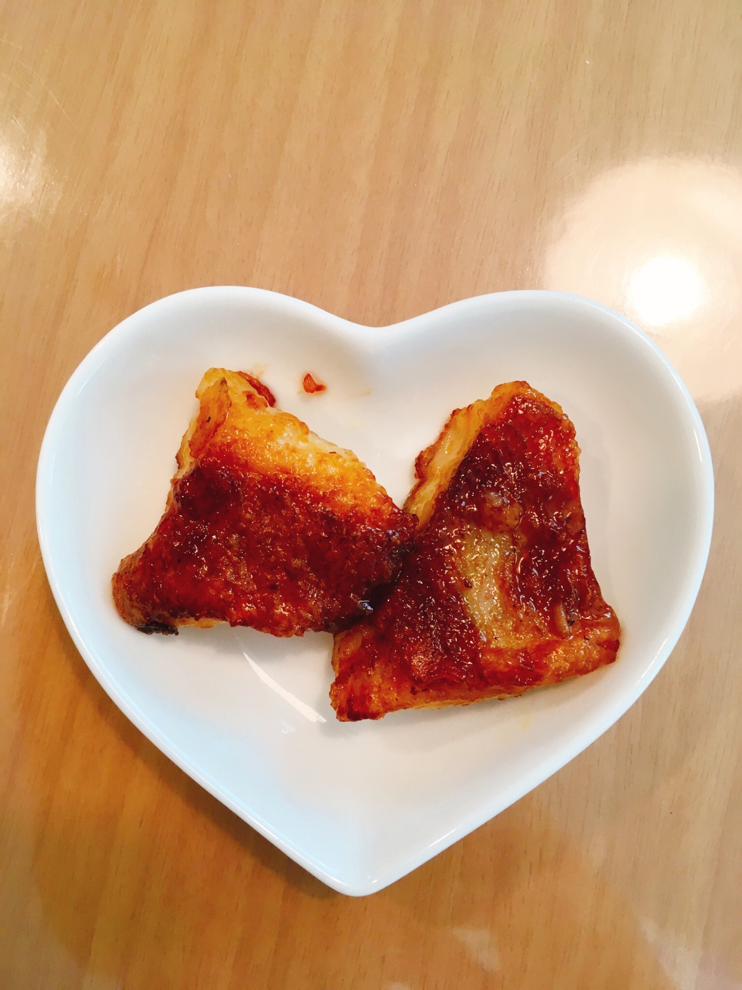 幼児食 赤魚の照り焼き レシピ 作り方 By Uucha 楽天レシピ 幼児食 赤魚の照り焼き レシピ 作り方 By Uucha 楽天レシピ