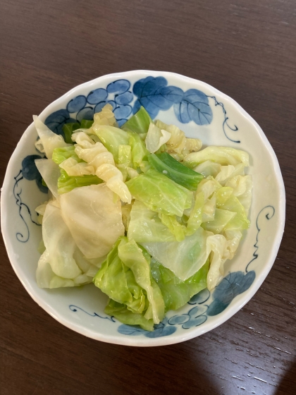 子供がいるので、辛味は省きましたが、野菜をたくさん食べられて良かったです。