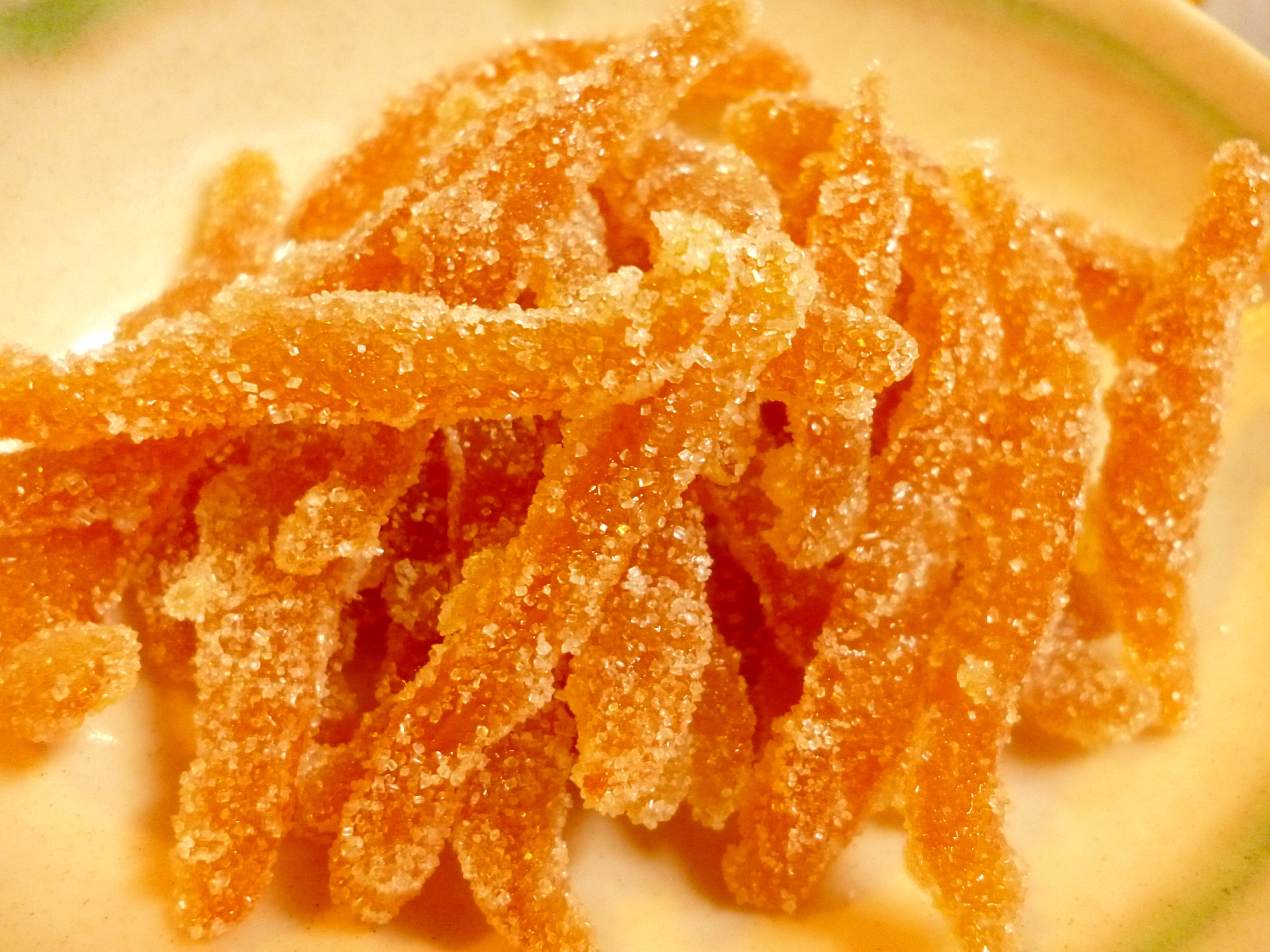 べとべとしない柚子ピール 柚子の香りを閉じ込めて レシピ 作り方 By Iihi009 楽天レシピ べとべとしない柚子ピール 柚子の香りを閉じ込めて レシピ 作り方 By Iihi009 楽天レシピ