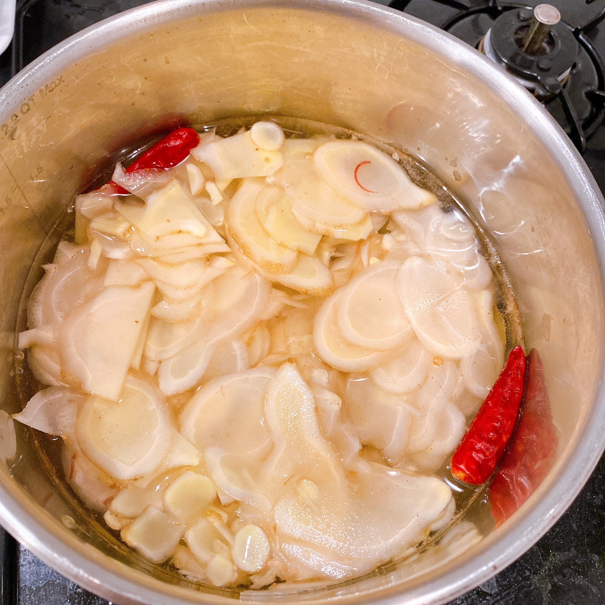 自家製ジンジャエール レシピ 作り方 By ちゃき9811 楽天レシピ 自家製ジンジャエール レシピ 作り方 By ちゃき9811 楽天レシピ