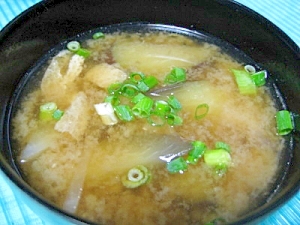 Qmv Fkzxn0unhm Qmv Fkzxn0unhm