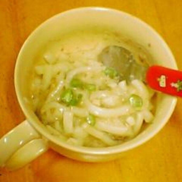 離乳食 切り身で猫まんま風うどん レシピ 作り方 By にた まご 楽天レシピ 離乳食 切り身で猫まんま風うどん レシピ 作り方 By にた まご 楽天レシピ