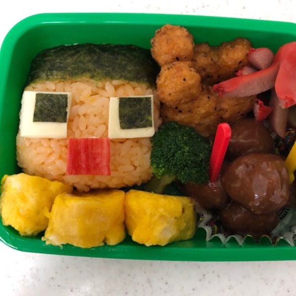 Tw3cxupn6v8tkm Tw3cxupn6v8tkm