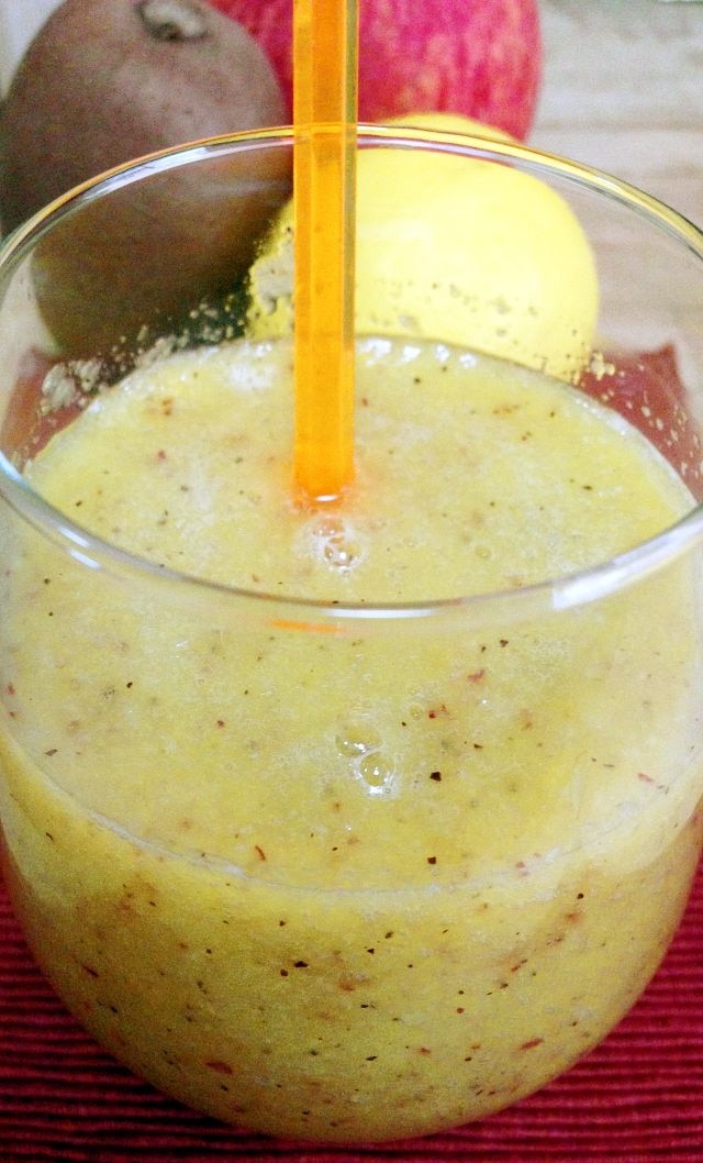 ❤簡単手軽に栄養価の高い新鮮ジュースやスムージーが作れちゃう♪❤ジューサー ❤簡単手軽に栄養価の高い新鮮ジュースやスムージーが作れちゃう♪