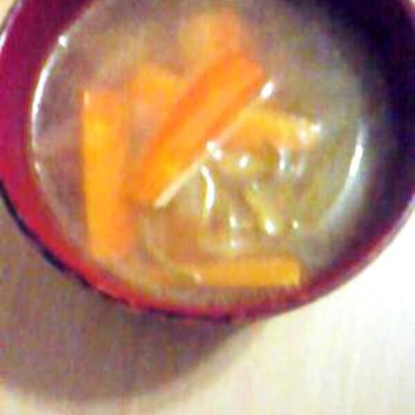 もやしで簡単コンソメスープ レシピ 作り方 By るもちゃん 楽天レシピ もやしで簡単コンソメスープ レシピ 作り方 By るもちゃん 楽天レシピ