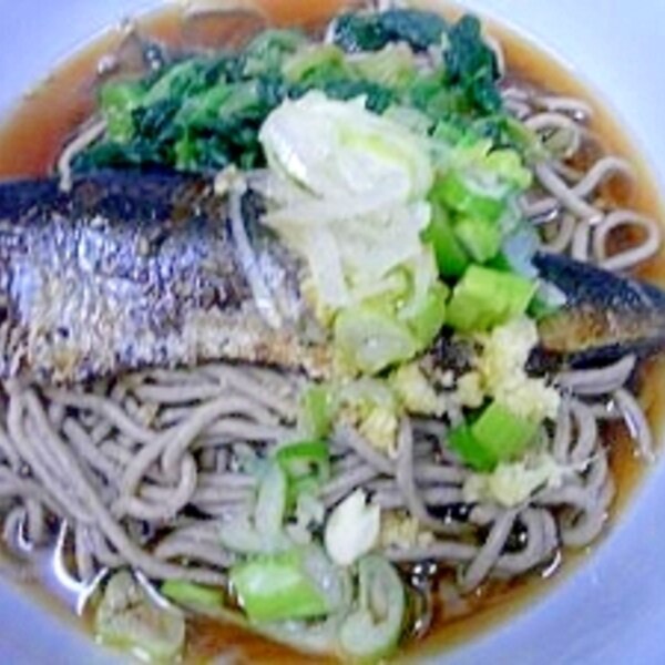 にしんそば レシピ 作り方 By ぴーちゃん3279 楽天レシピ にしんそば レシピ 作り方 By ぴーちゃん3279 楽天レシピ