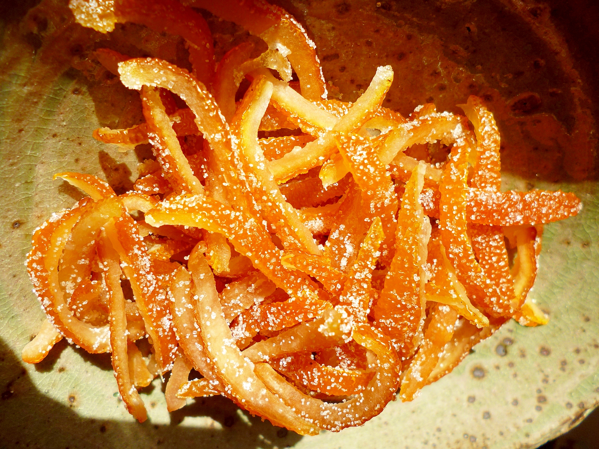 甘さ控えめ さらり柚子ピール レシピ 作り方 By Iihi009 楽天レシピ 甘さ控えめ さらり柚子ピール レシピ 作り方 By Iihi009 楽天レシピ