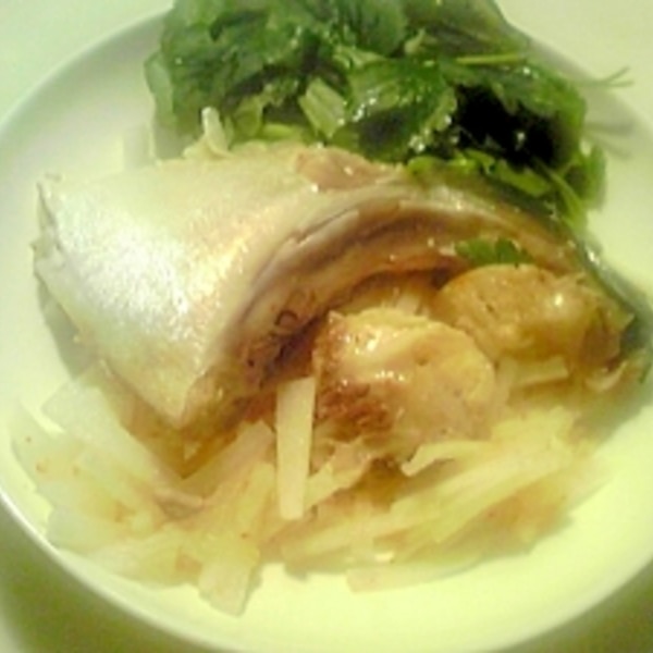 簡単 電子レンジでぶりかま焼き レシピ 作り方 By けんけん00 楽天レシピ 簡単 電子レンジでぶりかま焼き レシピ 作り方 By けんけん00 楽天レシピ