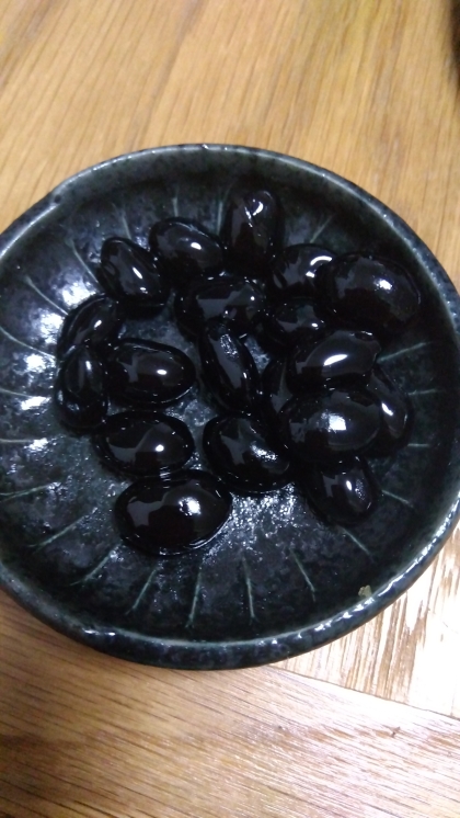 美味しかったです。ありがとうございます。