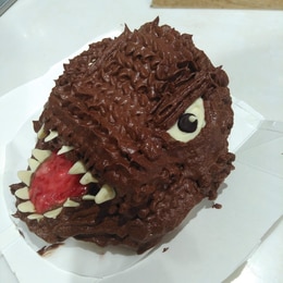 8ページ目 誕生日の料理のレシピ 作り方 簡単人気ランキング 楽天レシピ 8ページ目 誕生日の料理のレシピ 作り方 簡単人気ランキング 楽天レシピ