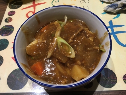 美味しかったです。また作ります。