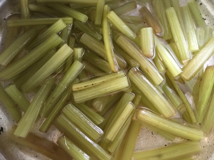 Ewz42l6grhb4dm Ewz42l6grhb4dm