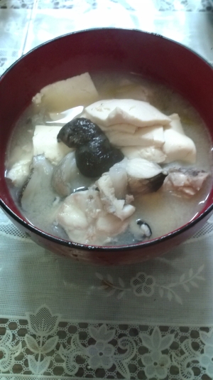 ごっこ汁 レシピ 作り方 By R9779 楽天レシピ ごっこ汁 レシピ 作り方 By R9779 楽天レシピ