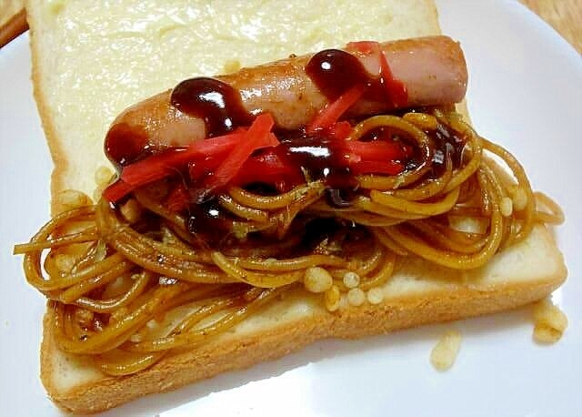 焼きそばパンページ Amazon.co.jp: やきそばパン[2CD](特典なし): ミュージック