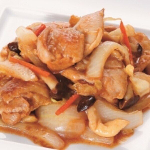 楽天マート 韓国風サムジャン鶏野菜炒めセット レシピ 作り方 By 楽天mart 楽天レシピ 楽天マート 韓国風サムジャン鶏野菜炒めセット レシピ 作り方 By 楽天mart 楽天レシピ