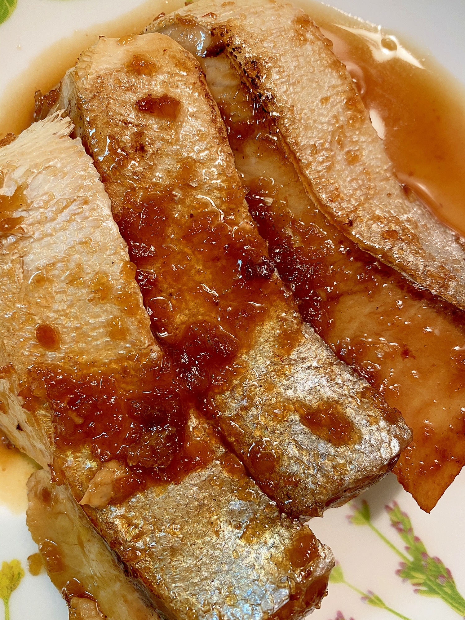 天然ぶりのしょうが煮 レシピ 作り方 By 桃の香り 楽天レシピ 天然ぶりのしょうが煮 レシピ 作り方 By 桃の香り 楽天レシピ