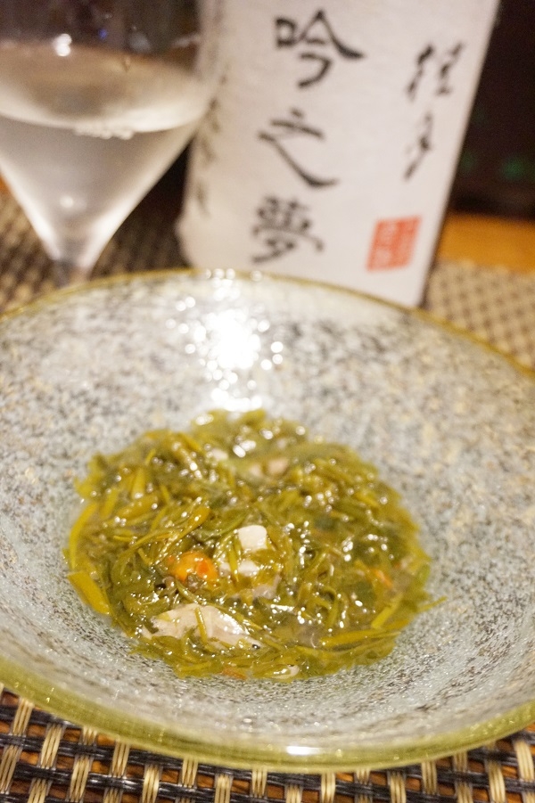 ながもレシピ 作り方の人気順 簡単料理の楽天レシピ ながもレシピ 作り方の人気順 簡単料理の楽天レシピ