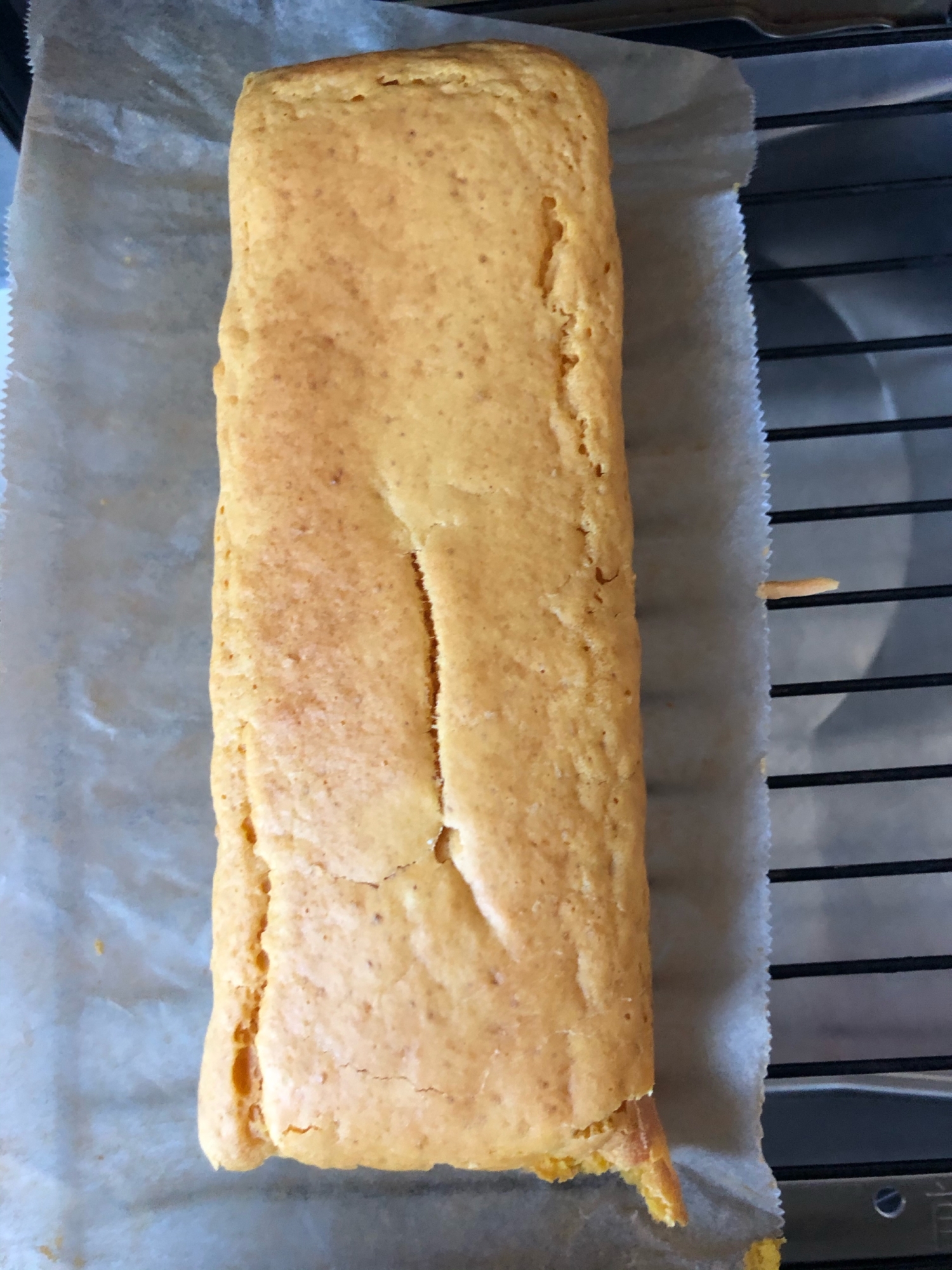 野菜ジュースパウンドケーキ レシピ 作り方 By Miiiwiiii 楽天レシピ 野菜ジュースパウンドケーキ レシピ 作り方 By Miiiwiiii 楽天レシピ