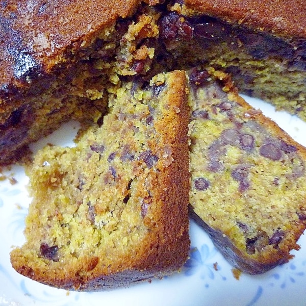 あずき缶 大 とhmと炊飯器であずき抹茶ケーキ レシピ 作り方 By 家族で眼鏡 楽天レシピ あずき缶 大 とhmと炊飯器であずき抹茶ケーキ レシピ 作り方 By 家族で眼鏡 楽天レシピ