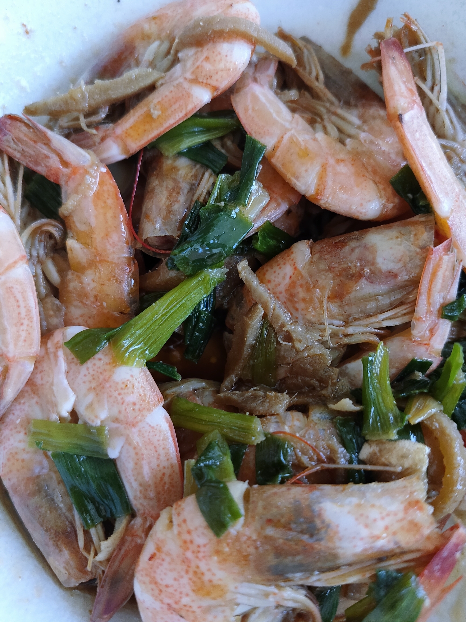 芝海老の醤油煮 レシピ 作り方 By Cai 楽天レシピ 芝海老の醤油煮 レシピ 作り方 By Cai 楽天レシピ