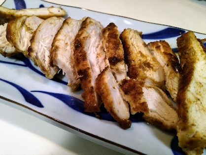 レシピありがとうございます。また作ります♪