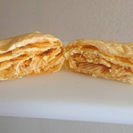 ピザポテトレシピ 作り方の人気順 簡単料理の楽天レシピ ピザポテトレシピ 作り方の人気順 簡単料理の楽天レシピ
