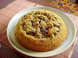 easy sweets 抹茶 小豆のふわふわケーキ レシピ 作り方 By Jimmyjunayura 楽天レシピ easy sweets 抹茶 小豆のふわふわケーキ レシピ 作り方 By Jimmyjunayura 楽天レシピ