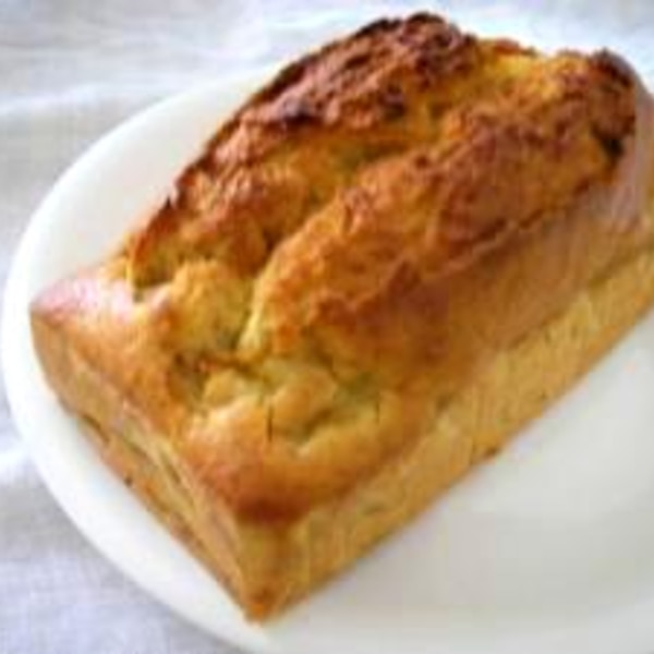 ヘルシー 美味しいバナナケーキ レシピ 作り方 By ぽんた0479 楽天レシピ ヘルシー 美味しいバナナケーキ レシピ 作り方 By ぽんた0479 楽天レシピ