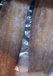 昆布漬け 冷凍しまほっけのグリル 解凍なし レシピ 作り方 By ジョンとポーク 楽天レシピ 昆布漬け 冷凍しまほっけのグリル 解凍なし レシピ 作り方 By ジョンとポーク 楽天レシピ